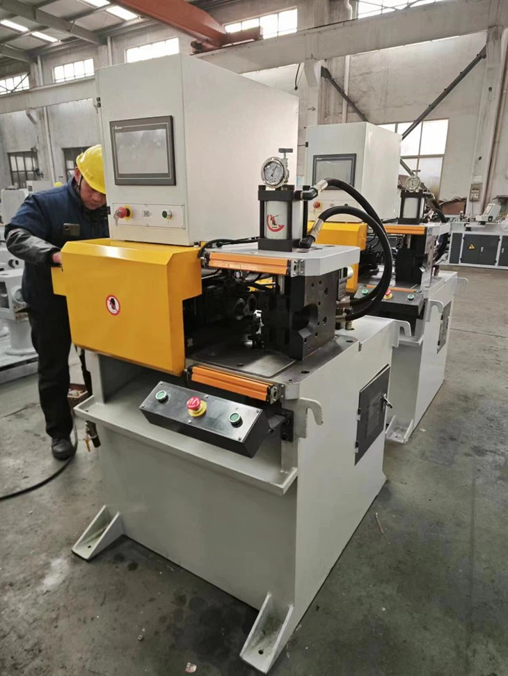 _20240108084042(001)